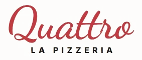 Quattro la pizzeria