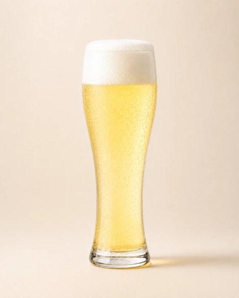 Nepesina 30cl (4,0%)