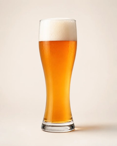 Cassia APA 30cl (6,0%)