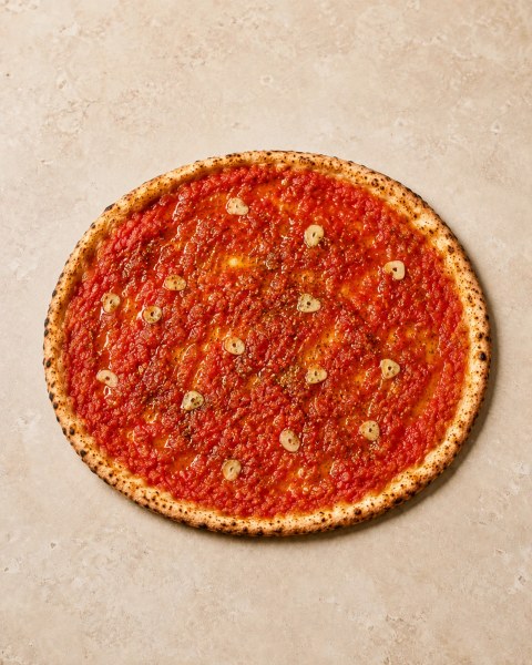 Marinara