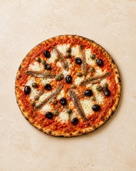 Napoli