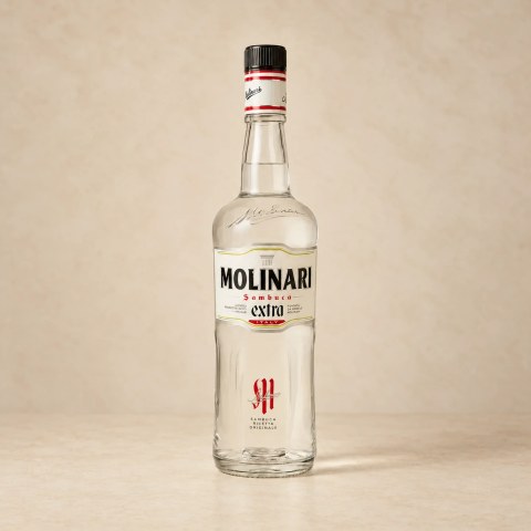 Sambuca Molinari