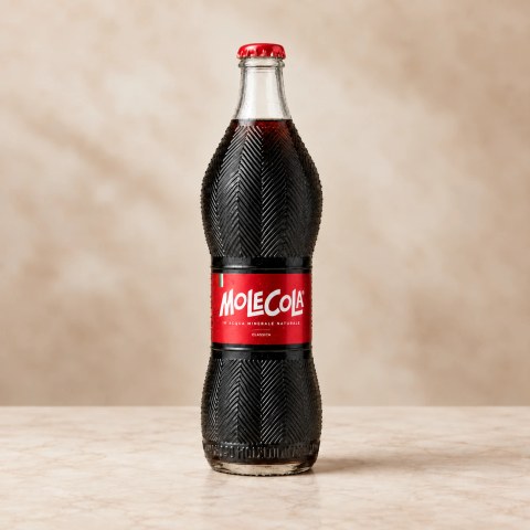 Molecola 33cl