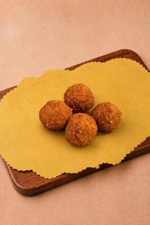 Olive all' ascolana