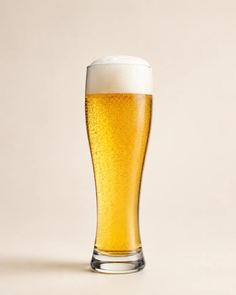 Pils Pedavena 30cl (4,9%)