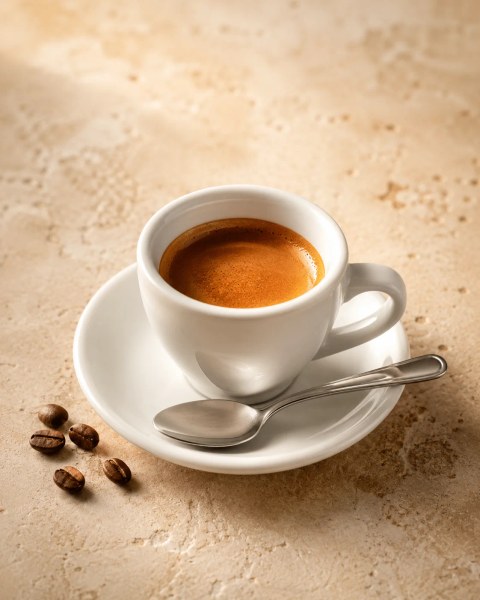 Caffè