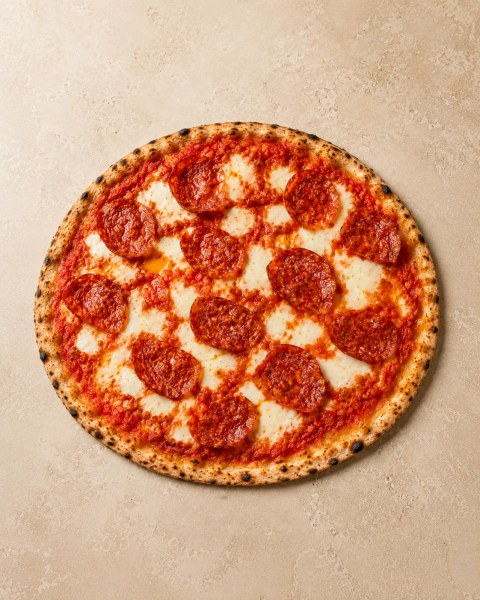 Diavola