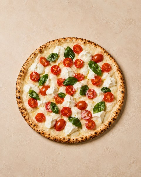 Pachino