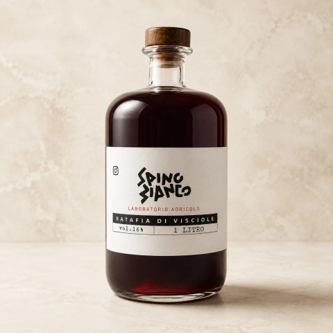 Ratafia