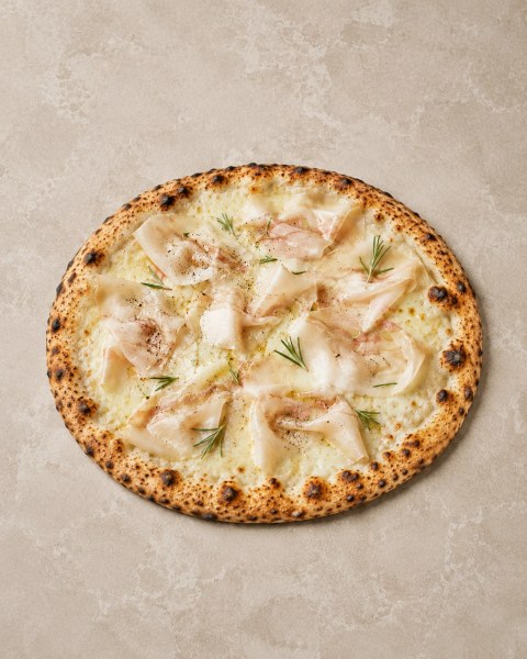 Lardo