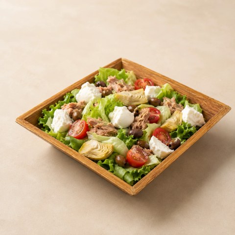 Insalatona