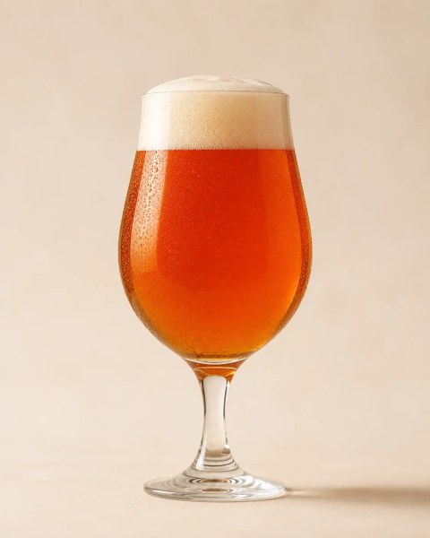 Francigena 30cl (8,5%)