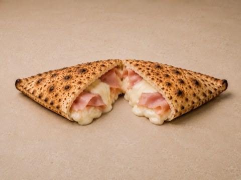 Rustico