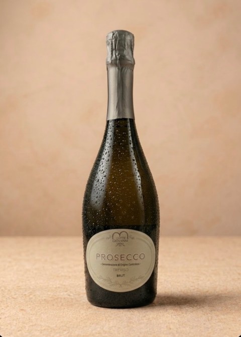 Prosecco Treviso Brut