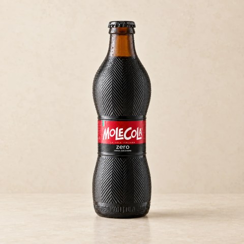 Molecola Zero 33cl