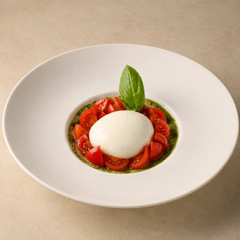 Caprese