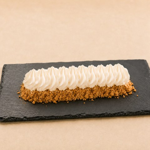 Cheescake