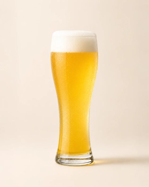 Krombacher 30cl (5,0%)