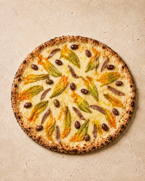 Fiori