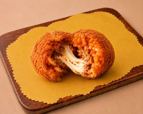 Supplì